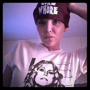 🔴💥CAPTAIN SPAULDING & 3FROM HELL STILL AVAILABLE